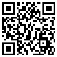 QR Code for 19CpCH52WjCPkcSWbawBacyfTmq3eBgRnF