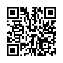 QR Code for 19CpFgFoNNtXyx7RQqBcdEPkwEJmD8ds4h