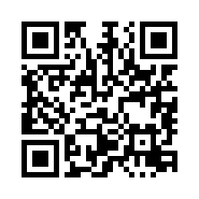 QR Code for 19CpHyHJfWRZZpmk6C54qg5sDp4eibSheo