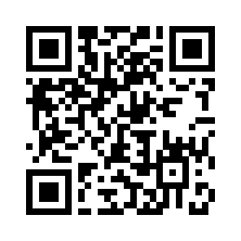 QR Code for 19CpKapaWAXeQ9zpcX8QGZLS73YLxDVxPy