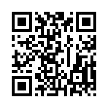 QR Code for 19CpKtfNYZoQNFcodi35qX3DgnNPq2Mr9d