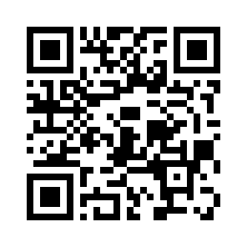 QR Code for 19CpLkDiG3YGaRhxtwoQ3MhhcLvJy8dVyt