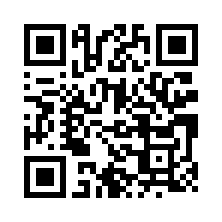 QR Code for 19CpLsZyHHHosPtkLtzqbFH6PFMmobAx4g