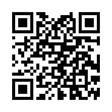 QR Code for 19CpMB6wuHBa28YB45DFJ7Rxi4jd2X5ptr
