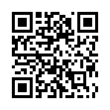 QR Code for 19CpSWzL27Ab9edFdvxQjiQ9fYXCGvwEJF