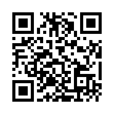 QR Code for 19CpTZ1N15LzRyf3Ctf4EAcFbMUZw4EzzL