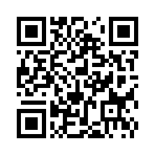 QR Code for 19CpXfDV6K2JtfNrWLFdnW6GCZPbZMqbWq
