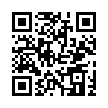 QR Code for 19CpXotnFayYL6B1uMpWsDsE9eTVBsikn2