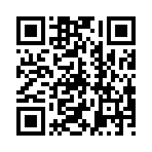 QR Code for 19CpayaFdQtveXraSmdDF3cZ7dV4e4RjGw