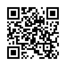 QR Code for 19CpbdUZKmEC1tMHBEFqRW2md9tvgcwBdr