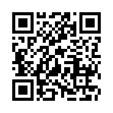 QR Code for 19CpcAcuxMZHAzyfKQmZk3Mp3mC1ufVbbv
