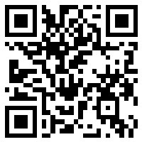QR Code for 19CpcJrNtbfAdbKffmTCqeJy4i2XMB9r23