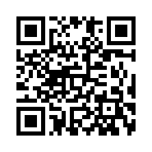 QR Code for 19CpfmeF66fu3KJQn6cf7pcF89Dqwc6A2