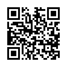 QR Code for 19CphJfKVu43pFbp3EXLx2kpfGX7YuXRdj