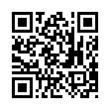 QR Code for 19CphyYXaAfvFrhWV1fdgw9AJj8kjaJAQL