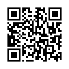 QR Code for 19CpivZvNxKP8oy1LmsSAASiAzAmVjJLMw