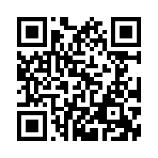 QR Code for 19CpnftCgVxSWMxNkerLtQyrYAH7u94e2k