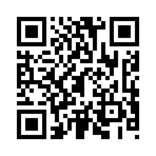 QR Code for 19CpnoRY6Cg6ShVvzDQpLaReLUrJSrdQ3h