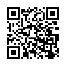 QR Code for 19CppFz7UX5fiagUpVFVcB94bLhRfnt49F
