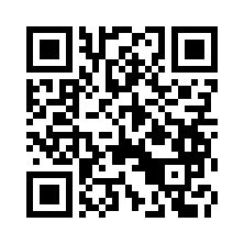 QR Code for 19CprYieyKeBAULLc4NPf6aJSsooKfdwfQ