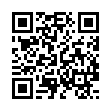 QR Code for 19CpuZAFQWd2GDTLJSrAQSET8tVQ6SJ3jf