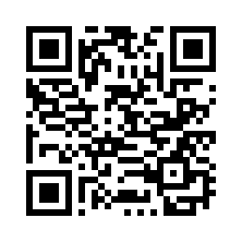 QR Code for 19Cpv9cCVmMv9JGJBcnbWBpdnY4bCcK37G
