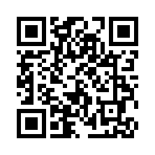 QR Code for 19CpxXGgQso4eP4cDfBD8NbWL2d35CAEqB