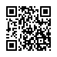 QR Code for 19CpyyGJkLA4SWtHv2m8Gpipt3EKRVCid1