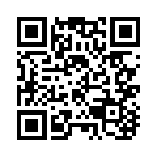 QR Code for 19CpzoFgv2GLoPBYJvLsNYr8ea4JHkN8wm