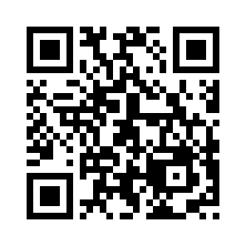 QR Code for 19Cq45RxZLXaCyBt5PMyQTKXZzu1B4rtGf
