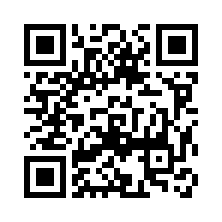QR Code for 19Cq4b9eGSmcQPoTPcpD41vghdwzCTeKuD