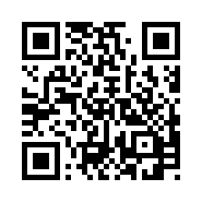 QR Code for 19Cq5utDbEJhmRPyphkStna6DA495QW3ED