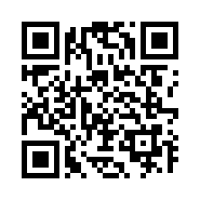 QR Code for 19CqApRPKrwp2SC7BXsbizNYkcdpRrLQbH