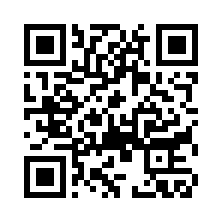 QR Code for 19CqAwAzKZjU5WWMNGastm7qGLSXHimow6