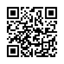 QR Code for 19CqB6yaPNk7383aY5rfikdP6BLoFMS2ee