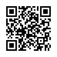 QR Code for 19CqBiiFvW6NP8DZonmXsFKST29Qea7WTa