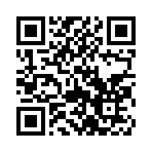 QR Code for 19CqBjAUJmgcdKzi33NkGL8pNrFb6LCGfa