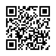 QR Code for 19CqC2SLLPBNGx1CzTFNAiX7JPWbPUNZ8C