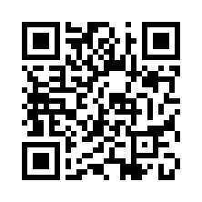 QR Code for 19CqCvAhVZMNHyd98GmHxy2irVB4TkxTNN