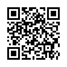 QR Code for 19CqEjGPmb6MATCpUGp82rbs7jdukR4ApR