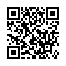 QR Code for 19CqFPNCB1Nm2tsMavES8z99TviC2heisG