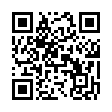 QR Code for 19CqGCMKbT5DXXdWGjXYNBCH8mNNBD3FdS