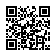 QR Code for 19CqJM8tB2kCt9XdCUmGpNMX2DPQZHT5kq