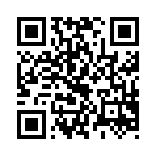 QR Code for 19CqKdKMuwARwbXSomyAmoKHMqnPromtae