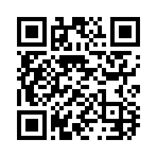 QR Code for 19CqMHf2dXKBKiUvHMfR8j9g59Ry7Rqf3q