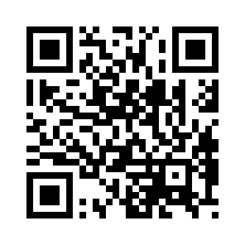 QR Code for 19CqRXU5n2BfeZUBkAC6arU3qPm2637koa