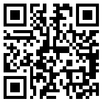 QR Code for 19CqSYtf97ffSTLc26pKRFKgckv7Ed49xw