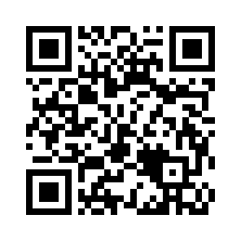 QR Code for 19CqUS9SQGbBMGeQb382eeCothidhDLRXH