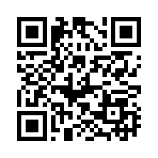 QR Code for 19CqXfSGSvcZL4pp4mLRbYVVB59RfzrRWh