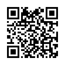 QR Code for 19CqZ1tkSMAM7YsNu7gLgffXn2Fqvot863